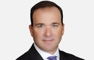 Q’Apel Medical appoints Jay Hallinan as chief commercial officer