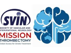 SVIN introduces Mechanical Thrombectomy Access Score via “groundbreaking” research paper