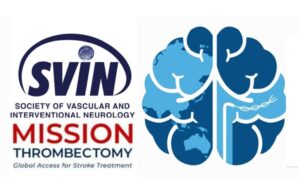 SVIN introduces Mechanical Thrombectomy Access Score via “groundbreaking” research paper