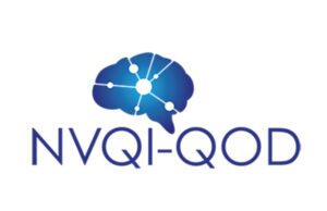 NVQI Quality Outcomes Database celebrates 25,000-procedure milestone