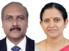 First prospective Indian thrombectomy registry shows high revascularisation rates and confirms procedure is cost effective