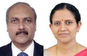 First prospective Indian thrombectomy registry shows high revascularisation rates and confirms procedure is cost effective