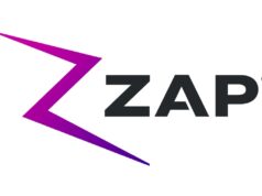 Zap Surgical secures US$78 million in Series E funding led by Baheal Medical