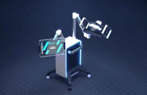 Zeta Surgical’s AI-powered navigation system gains US FDA 510(k) clearance expansion