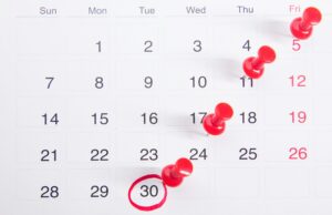 Experts align on ‘outdated’ nature of two-week CEA target for symptomatic carotid patients