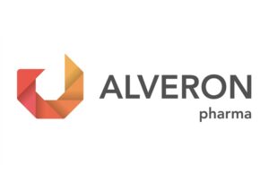 Alveron Pharma closes €5 million seed extension financing to accelerate breakthrough ICH therapy