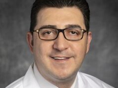 SELECT LATE trial gets US$7 million funding boost to evaluate stroke thrombectomy beyond 24 hours