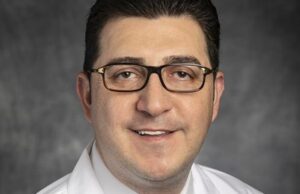 SELECT LATE trial gets US$7 million funding boost to evaluate stroke thrombectomy beyond 24 hours