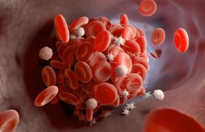 TargED doses first participant in Phase 1 clinical trial of “groundbreaking” thrombolytic