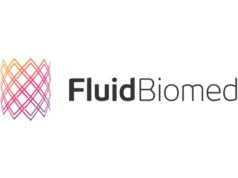 Fluid Biomed raises US$27 million to advance ‘world-first’ bioabsorbable stent in brain aneurysm treatment