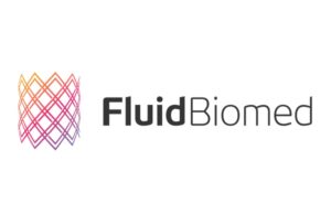 Fluid Biomed raises US$27 million to advance ‘world-first’ bioabsorbable stent in brain aneurysm treatment