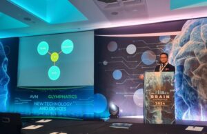 BRAIN 2024: ICAD confronted as globally relevant yet under-addressed stroke aetiology