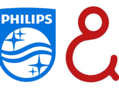 Philips strengthens strategic partnership with Sim&Cure to expand innovation in neurovascular therapy