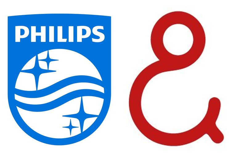 Philips strengthens strategic partnership with Sim&Cure to expand ...