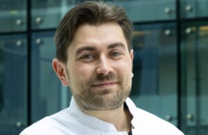 Endovascular treatment of brain aneurysms—is under 5mm a ‘go’ or ‘no-go’ area?