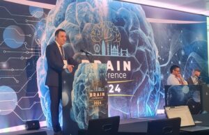 Latest ‘super-bore’ catheter technology shows promise in initial clinical experience