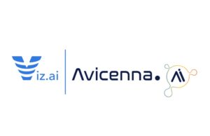 Viz.ai announces integration of Avicenna.AI’s CINA-ASPECTS stroke severity assessment tool