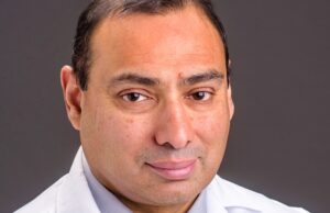 Procedural volume “not a reliable indicator” of stroke thrombectomy outcomes