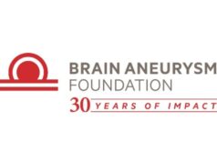 US Brain Aneurysm Foundation announces 2025 research grant recipients