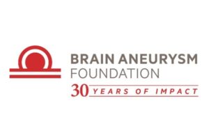US Brain Aneurysm Foundation announces 2025 research grant recipients