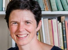 AHA statement: Palliative care can help to optimise post-stroke quality of life but is “often underused”