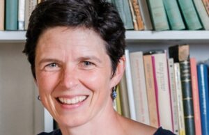 AHA statement: Palliative care can help to optimise post-stroke quality of life but is “often underused”