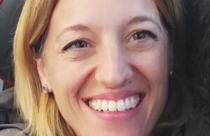 Endovascular brain procedures: The next frontier for vascular surgery?