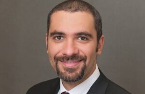 Carotid stenting performed by trained neurointerventionists linked to lower complication rates versus prior literature