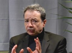 AHA advisory: Recent clinical data “reframe” role of EVT in large-core stroke