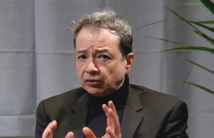 AHA advisory: Recent clinical data “reframe” role of EVT in large-core stroke