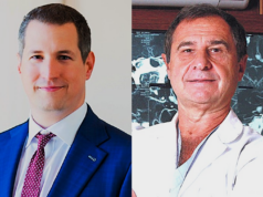 Combined embolisation-drainage approach could be “transformational” next step in endovascular cSDH treatment