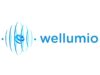 Wellumio’s portable stroke imaging technology gets US$9.75 million funding boost