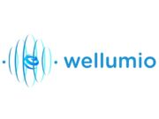 Wellumio’s portable stroke imaging technology gets US$9.75 million funding boost
