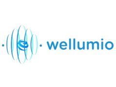 Wellumio enrols first patient in Australian clinical trial of Axana 0.1T portable MRI device