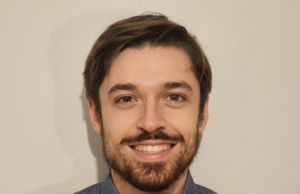 Large database study finds no difference in outcomes between three carotid shunting strategies