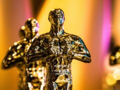 North American Neuromodulation Society announces 2025 award recipients ahead of annual meeting