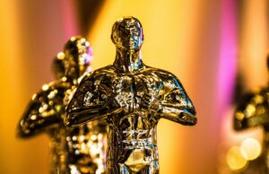 North American Neuromodulation Society announces 2025 award recipients ahead of annual meeting