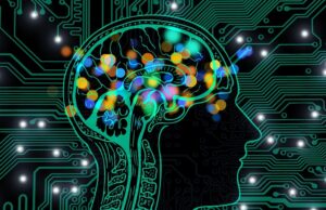 Viz.ai, RapidAI announce latest positive findings on impact of AI-powered stroke solutions