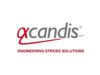 Acandis gains German regulatory approval to launch SONIC study evaluating Silance stent for IIH
