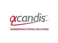 Acandis to support ICARUS study with goal of advancing ICAD-related LVO stroke treatment