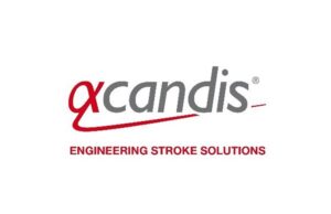 Acandis to support ICARUS study with goal of advancing ICAD-related LVO stroke treatment