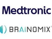 Brainomix and Medtronic partner to enhance stroke care in Western Europe with AI-powered solutions