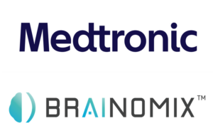 Brainomix and Medtronic partner to enhance stroke care in Western Europe with AI-powered solutions