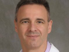 Minimally invasive surgery appears beneficial in deep and lobar intracranial haemorrhages