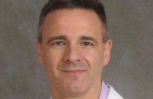 Minimally invasive surgery appears beneficial in deep and lobar intracranial haemorrhages