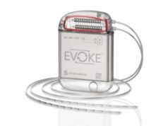 Saluda announces new clinical data and multiple award-winning presentations at NANS 2025