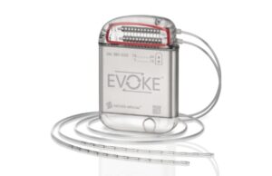 Saluda announces new clinical data and multiple award-winning presentations at NANS 2025