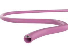 Vena Medical gains US FDA Breakthrough Device designation for MicroAngioscope device