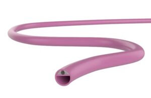 Vena Medical gains US FDA Breakthrough Device designation for MicroAngioscope device