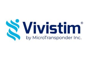 Ischaemic stroke outcomes with Vivistim paired VNS therapy highlighted at ISC 2025